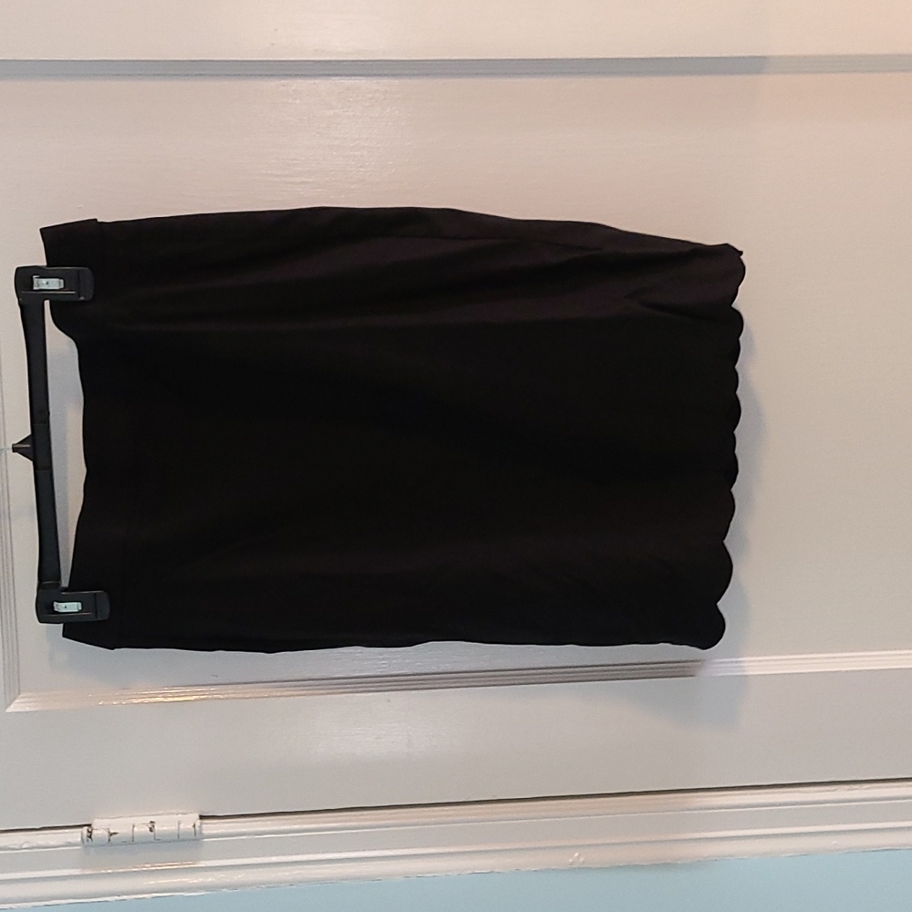 Pencil skirt never worn